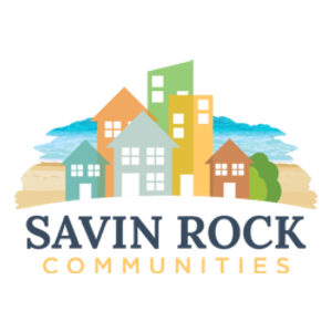 West Haven Housing Authority - Logo