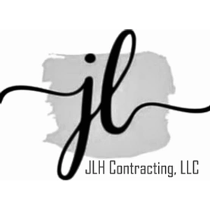 JLH Contracting, LLC