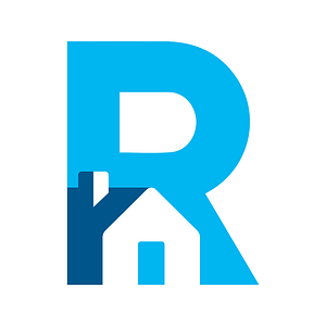 Jenna Griffey - Real Estate Agent - Logo