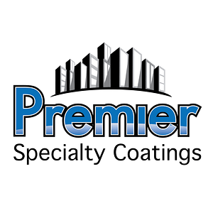 Premier Specialty Coatings - Contractor in Anaheim