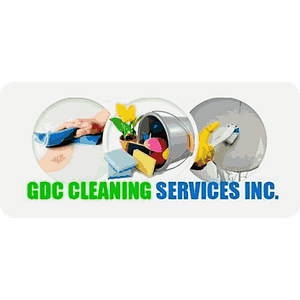 Cleaning Services
