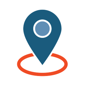 Dexterra - Logo