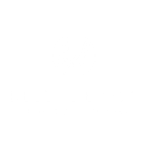 BellaDerma - Logo