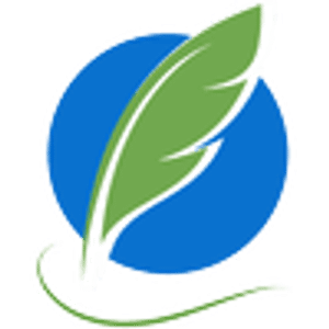 Sequoyah Pointe Skilled Nursing & Therapy - Logo