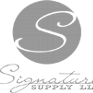 Signature Supply