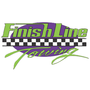 Finish Line Towing, LLC
