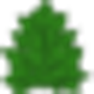 Tony's Farm & Garden Center - Logo