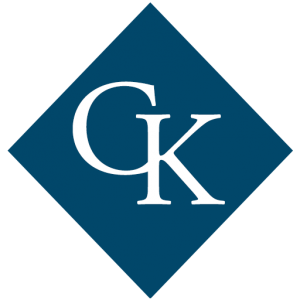 Law Offices of Charles L. Kurmay - Logo