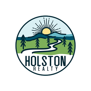 Canaan Heath, REALTOR - Logo