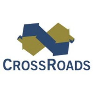 CrossRoads Corporation for Affordable Housing and Community Development, Inc. - Logo