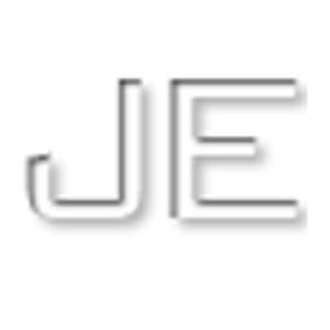 James Eisele Photography - Logo