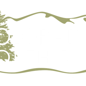 Colorado & North River Apartments