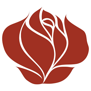 Frank Adams Wholesale Florist
