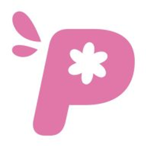Pure Spa