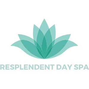 Resplendent Day Spa