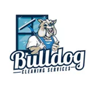 Bulldog Cleaning Services