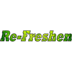Re-Freshen