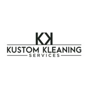 Kustom Kleaning Services
