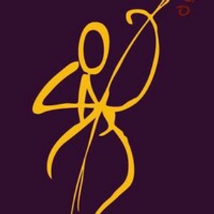 Craig Scott Entertainment - Logo