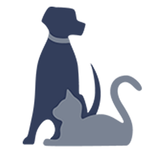 Animal Emergency & Specialty Center of Chattanooga - Logo