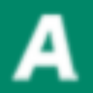 AECOM Roanoke