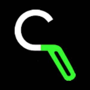 Caropractor