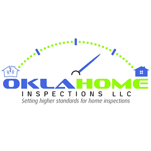 OklaHome Inspections, LLC - Logo
