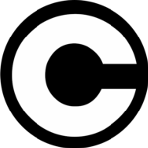 Capelli salon Frisco - Logo