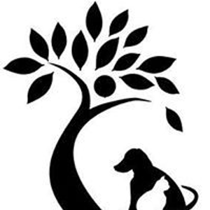 Woodhaven Veterinary Clinic - Logo