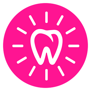 Sweet Tooth Pediatric Dentistry & Orthodontics - Pediatric dentist in Olathe