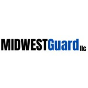 MIDWESTGuard LLC