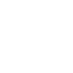 Miami Beach Skin Center - Logo