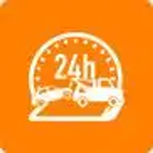 Fred Robertson Wrecker Service
