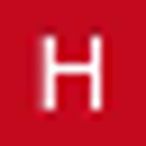 Hubcaps & Wheel Repair LLC - Logo