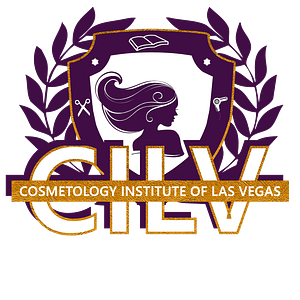 The Cosmetology Institute of Las Vegas