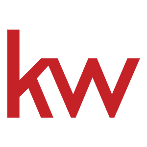 Danielle Tringali, Team Tringali, KW Metro - Logo