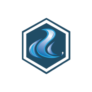 Flowcheck LLC