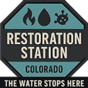 Restoration station Inc. LLC - Logo