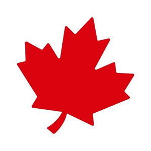 Maple Mutual Insurance - Logo