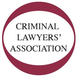 The Law Office of Juan Lopez - Logo