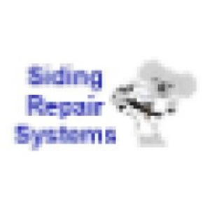 Siding Repair Systems - Logo