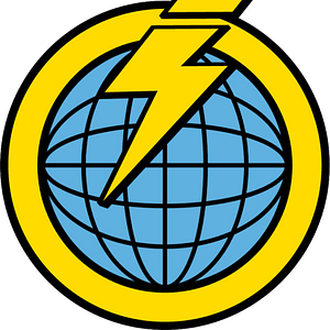 Power Sync Solar - Solar energy company in Joplin