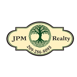 JPM Realty