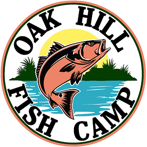 Oak Hill Fish Camp