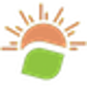 Sunrise Landscapers Portland - Logo