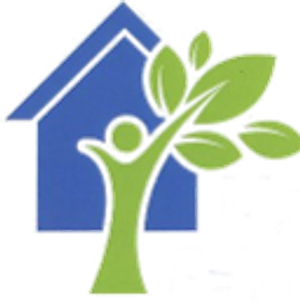Christian Fellowship Home-Men