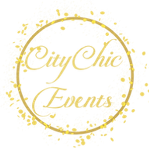 City Chic Events