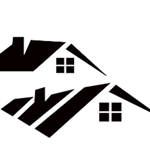 Prestige Roofing