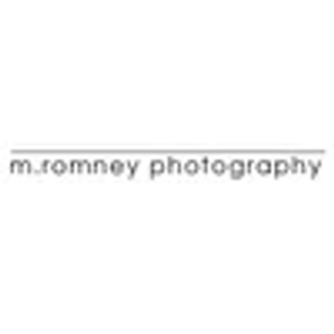 M.Romney Photography