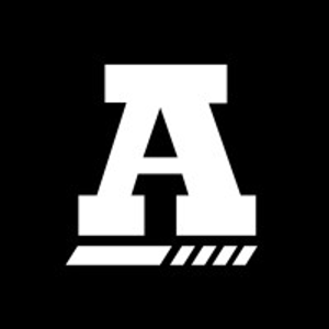 Aaron Machine Shop Calgary